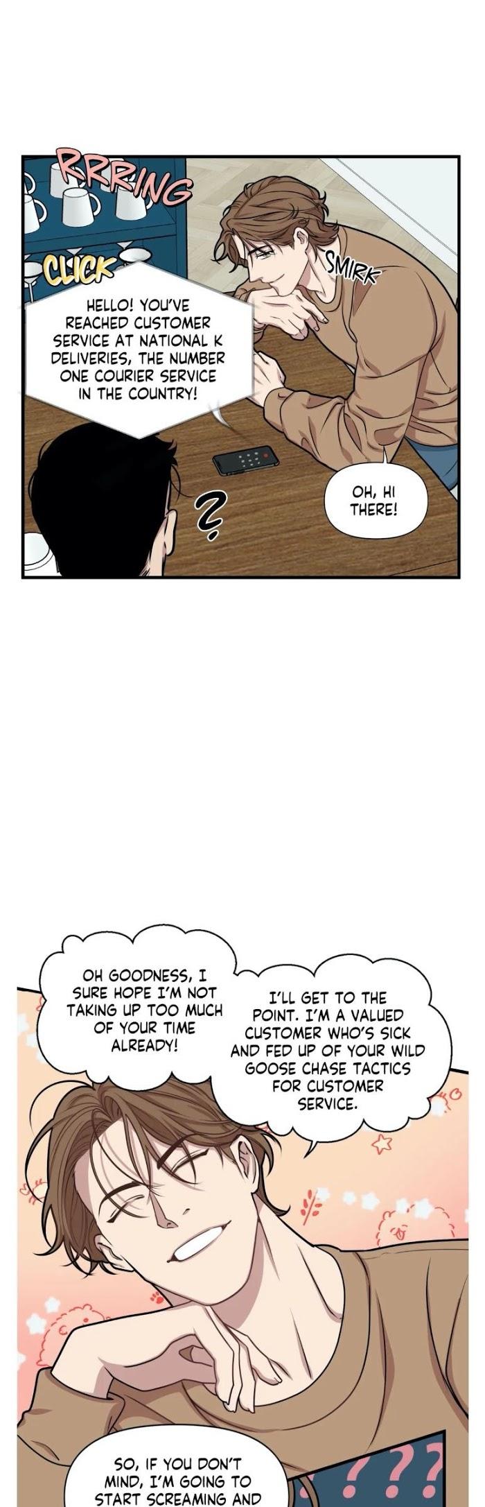 I-Can-Hear-It-Without-A-Microphone-By-Albert-Yang-Eun-Ji-Eng page 16