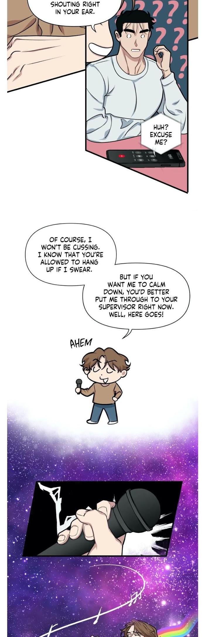 I-Can-Hear-It-Without-A-Microphone-By-Albert-Yang-Eun-Ji-Eng page 17