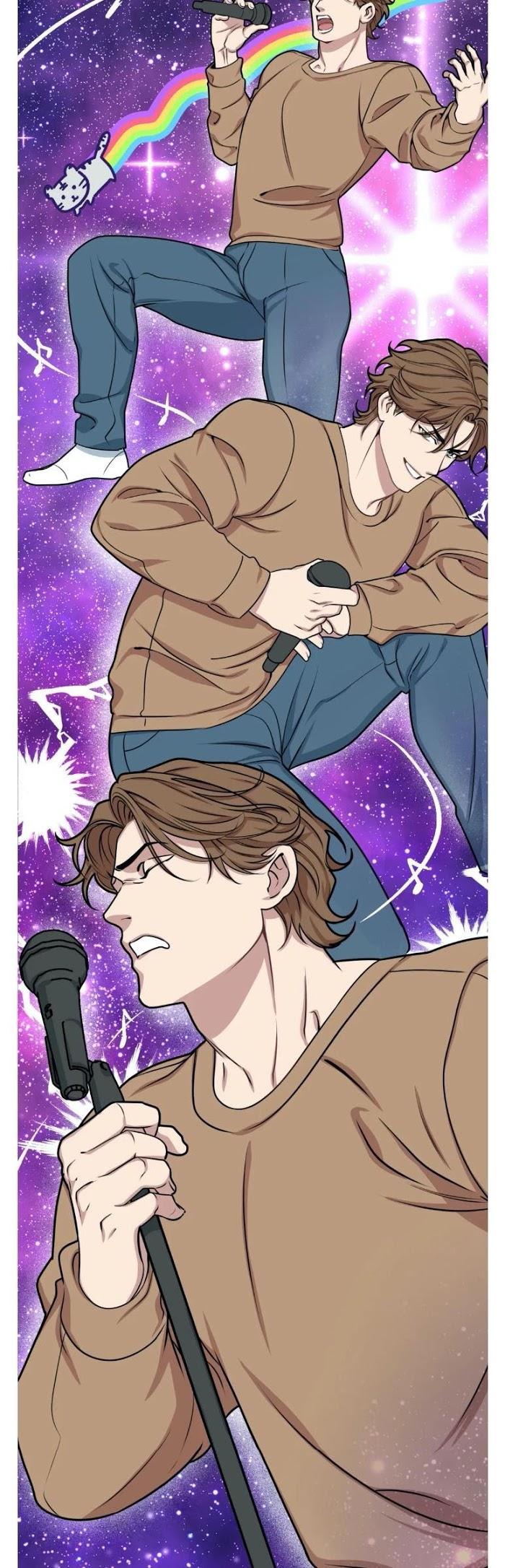 I-Can-Hear-It-Without-A-Microphone-By-Albert-Yang-Eun-Ji-Eng page 18