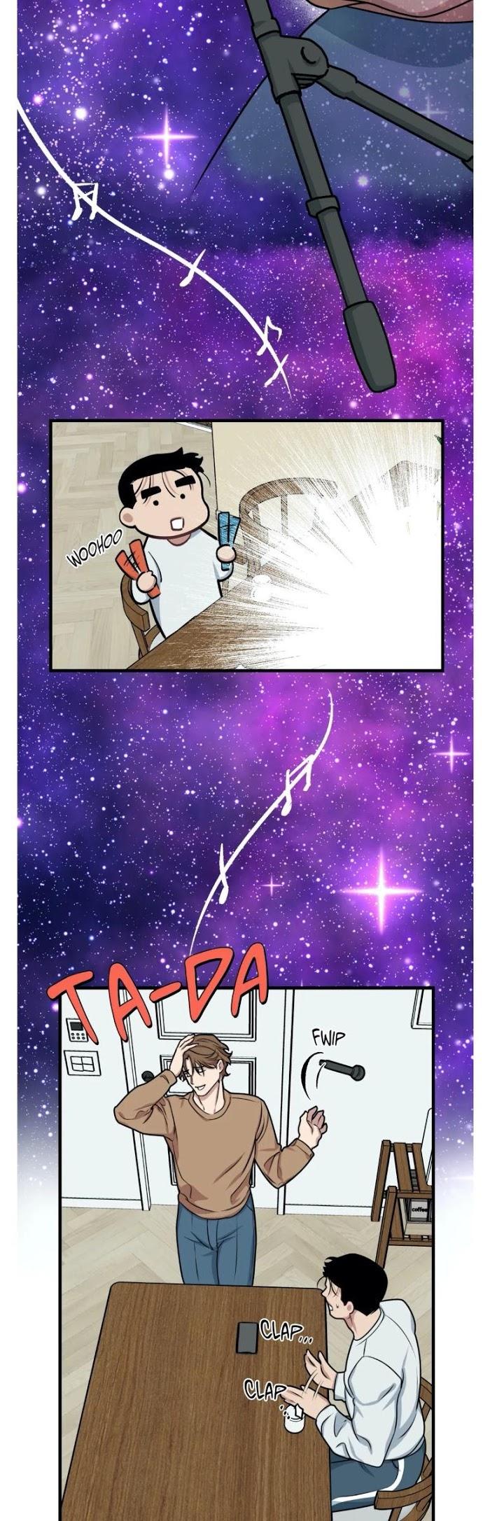 I-Can-Hear-It-Without-A-Microphone-By-Albert-Yang-Eun-Ji-Eng page 19