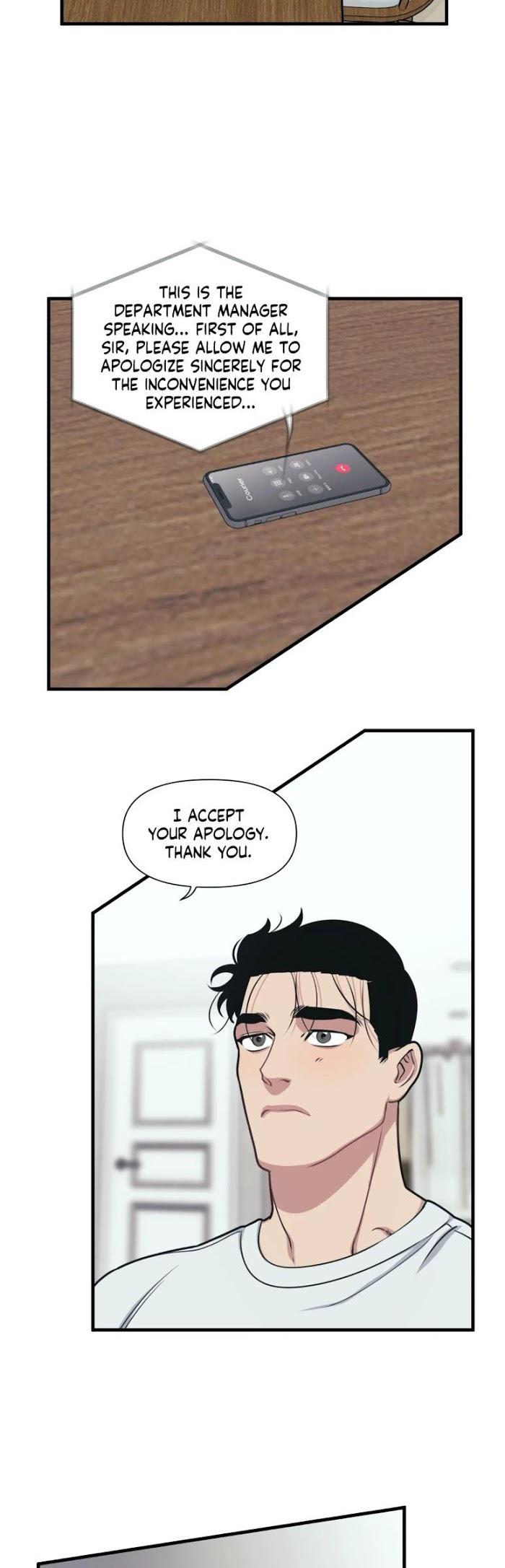 I-Can-Hear-It-Without-A-Microphone-By-Albert-Yang-Eun-Ji-Eng page 20