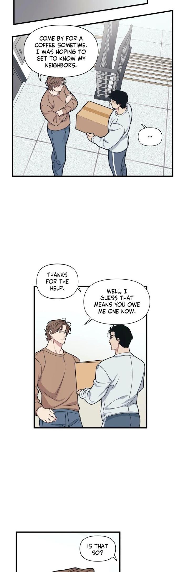 I-Can-Hear-It-Without-A-Microphone-By-Albert-Yang-Eun-Ji-Eng page 21