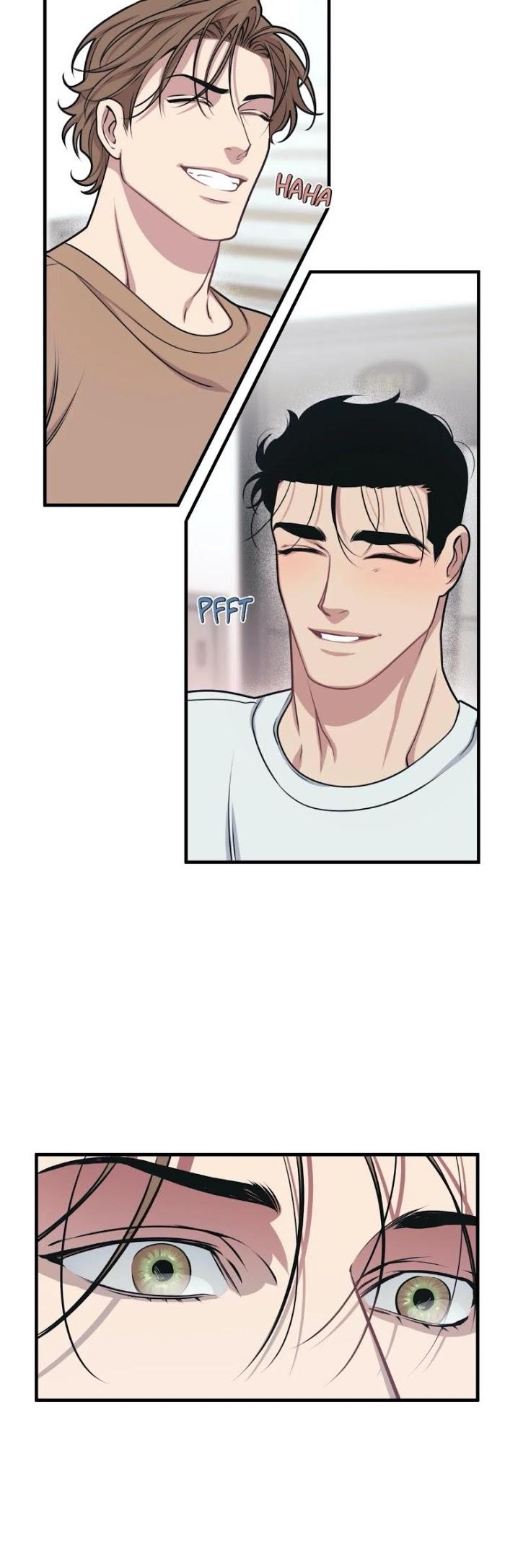 I-Can-Hear-It-Without-A-Microphone-By-Albert-Yang-Eun-Ji-Eng page 22