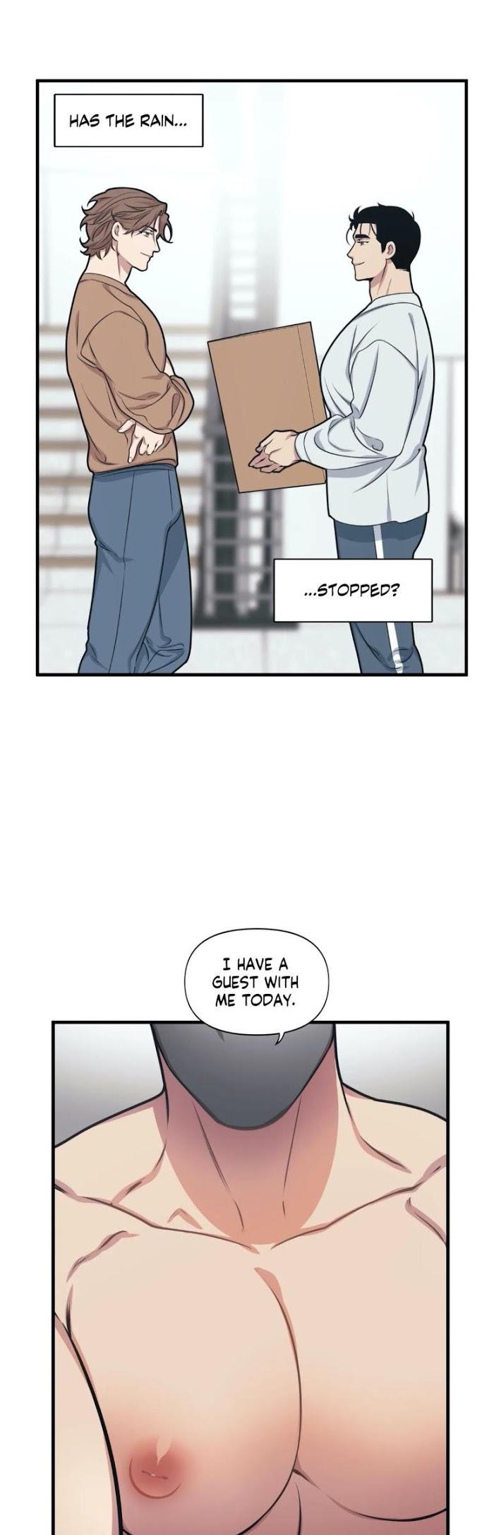 I-Can-Hear-It-Without-A-Microphone-By-Albert-Yang-Eun-Ji-Eng page 23