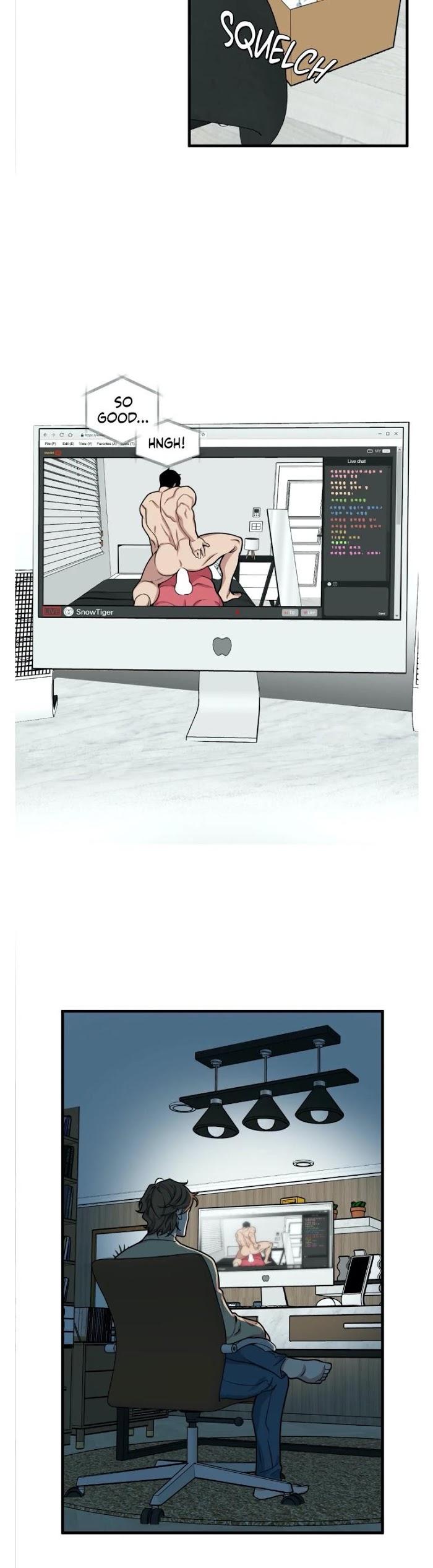I-Can-Hear-It-Without-A-Microphone-By-Albert-Yang-Eun-Ji-Eng page 25
