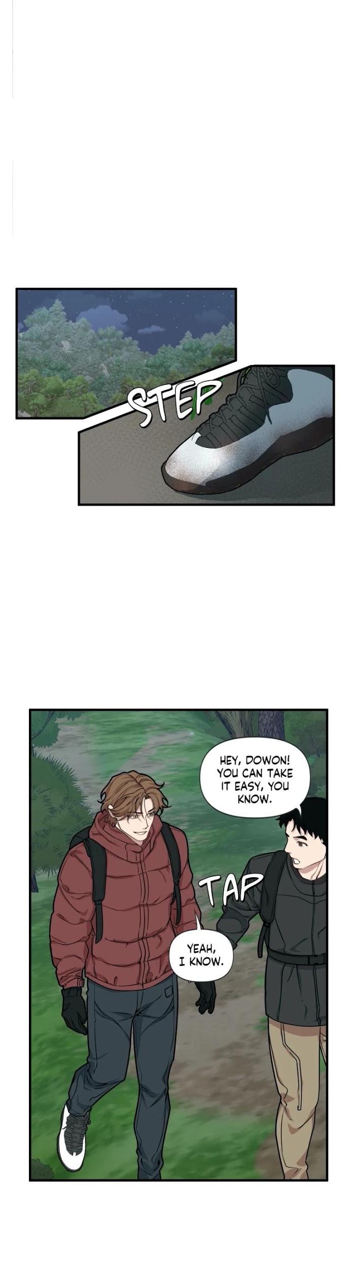 I-Can-Hear-It-Without-A-Microphone-By-Albert-Yang-Eun-Ji-Eng page 26