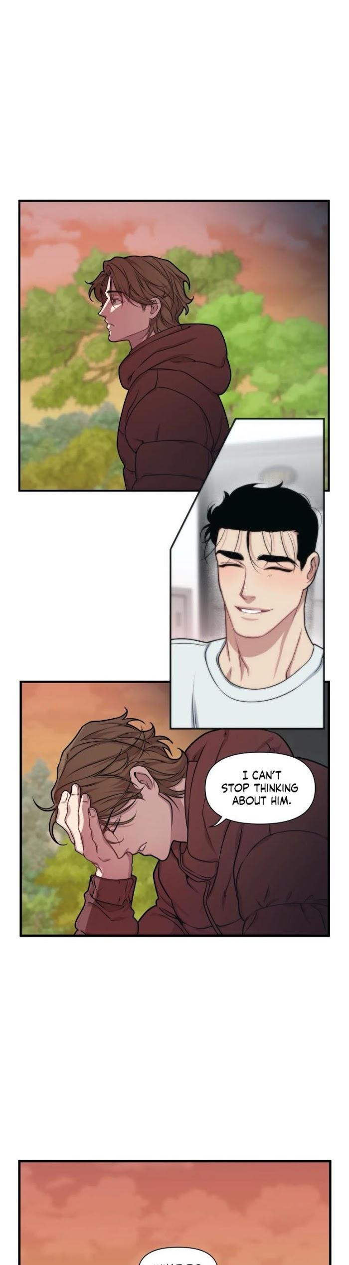 I-Can-Hear-It-Without-A-Microphone-By-Albert-Yang-Eun-Ji-Eng page 28
