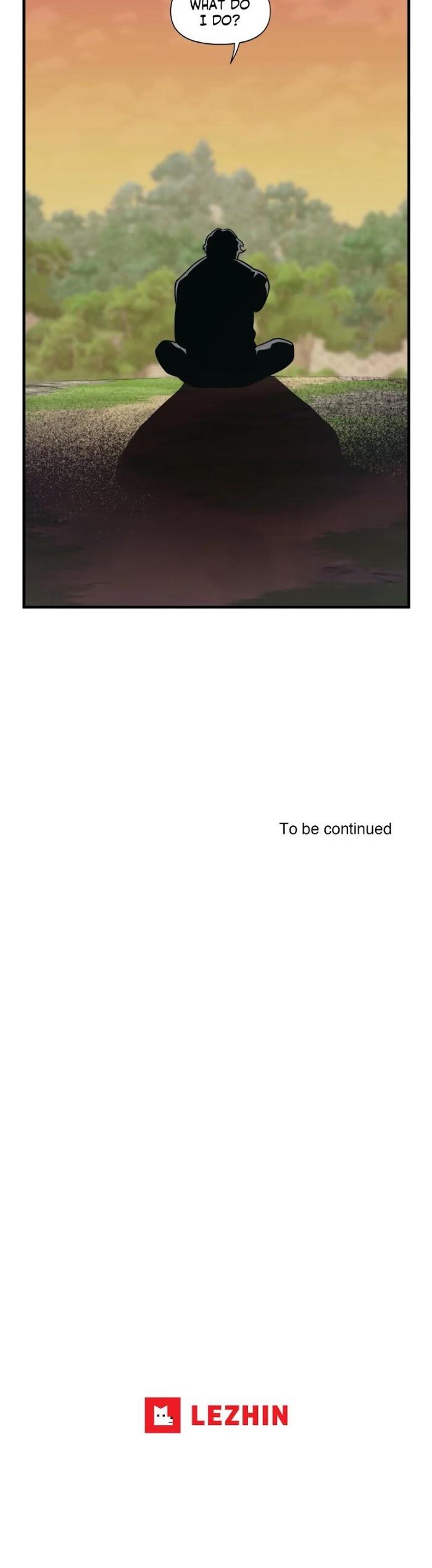 I-Can-Hear-It-Without-A-Microphone-By-Albert-Yang-Eun-Ji-Eng page 29