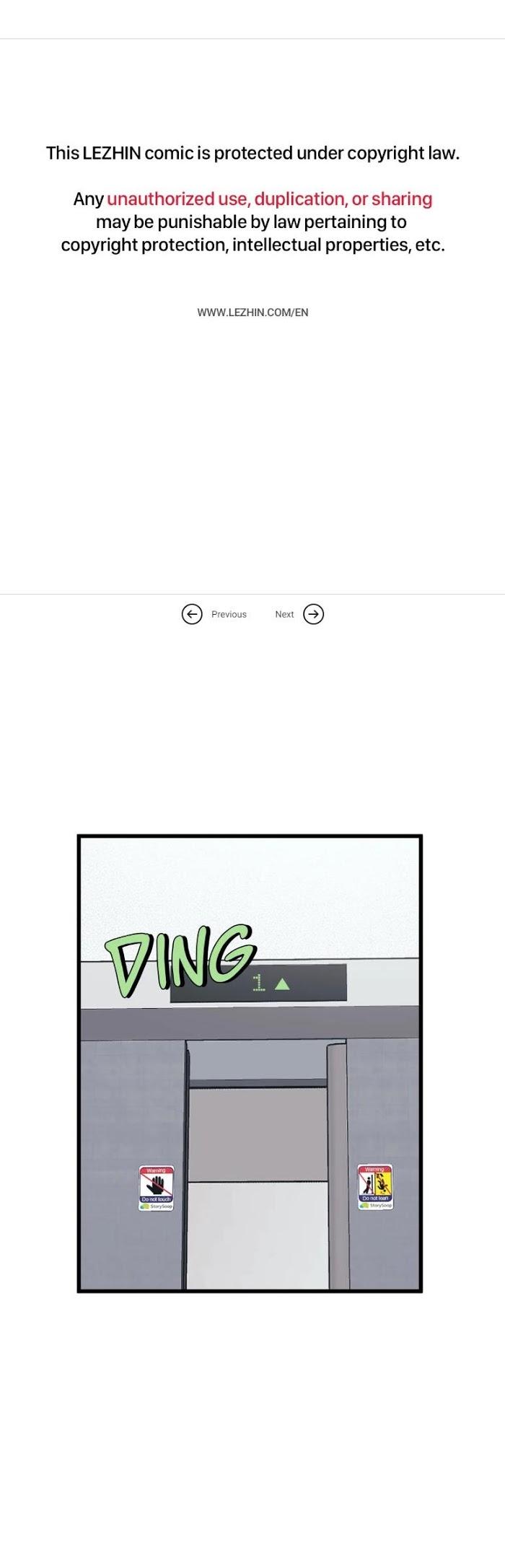I-Can-Hear-It-Without-A-Microphone-By-Albert-Yang-Eun-Ji-Eng chapter_005 thumbnail
