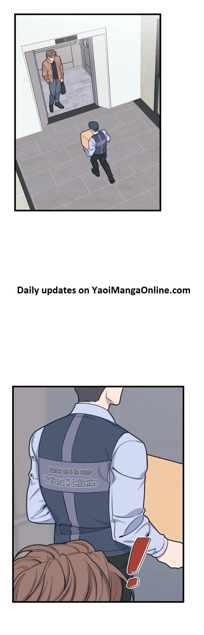 I-Can-Hear-It-Without-A-Microphone-By-Albert-Yang-Eun-Ji-Eng page 2