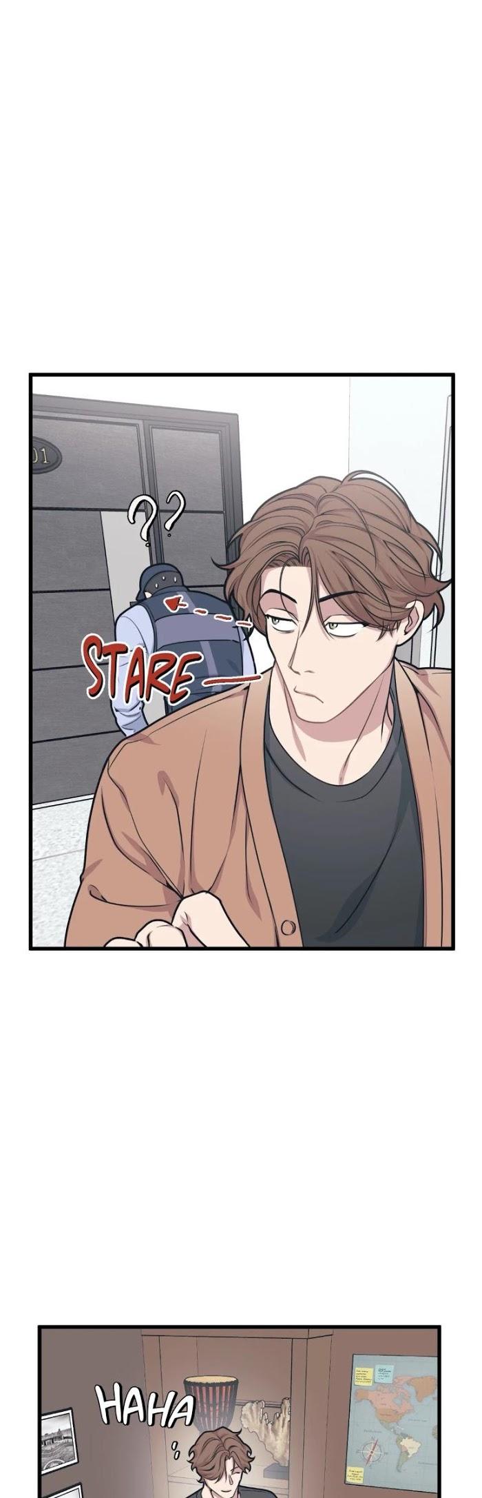 I-Can-Hear-It-Without-A-Microphone-By-Albert-Yang-Eun-Ji-Eng page 3