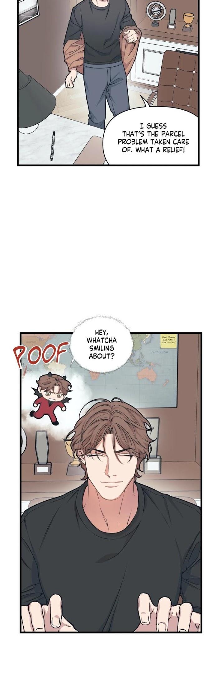 I-Can-Hear-It-Without-A-Microphone-By-Albert-Yang-Eun-Ji-Eng page 4