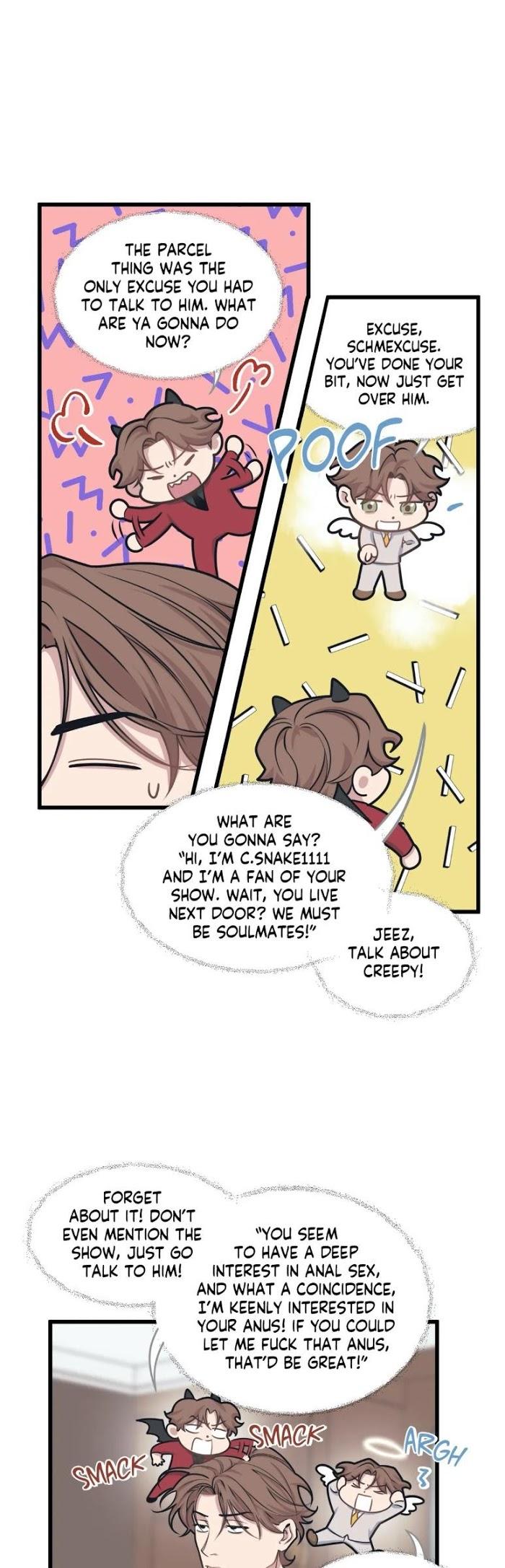 I-Can-Hear-It-Without-A-Microphone-By-Albert-Yang-Eun-Ji-Eng page 5