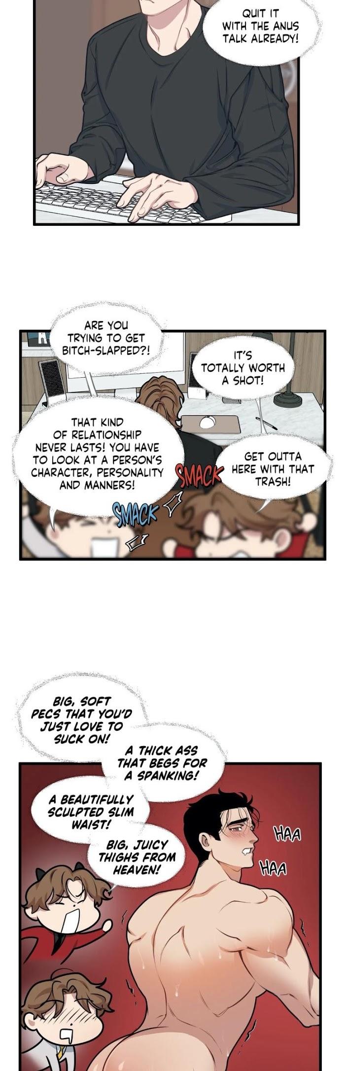I-Can-Hear-It-Without-A-Microphone-By-Albert-Yang-Eun-Ji-Eng page 6