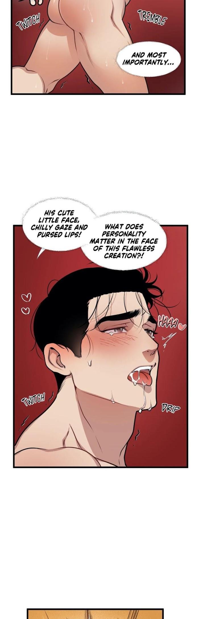 I-Can-Hear-It-Without-A-Microphone-By-Albert-Yang-Eun-Ji-Eng page 7