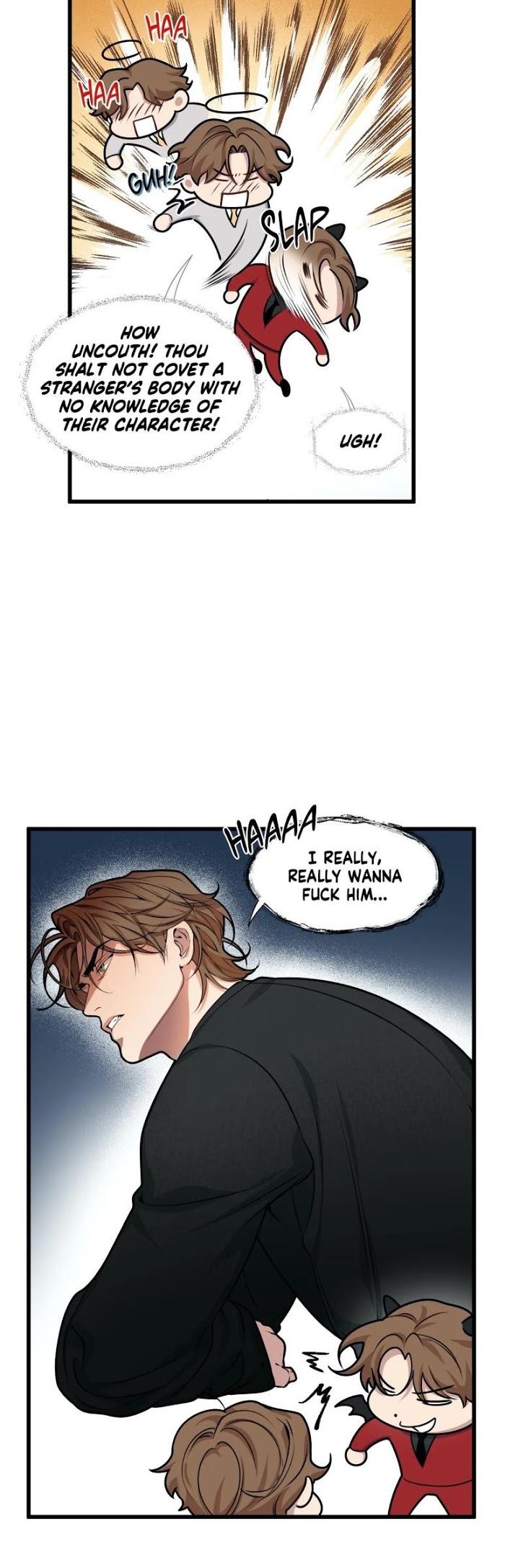 I-Can-Hear-It-Without-A-Microphone-By-Albert-Yang-Eun-Ji-Eng page 8