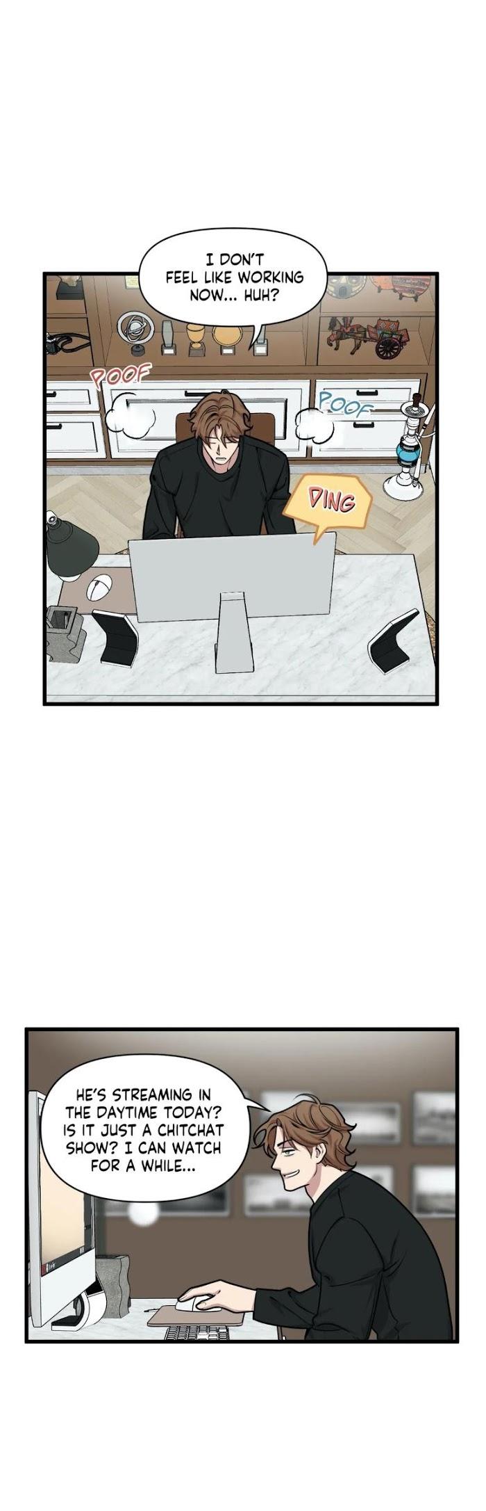 I-Can-Hear-It-Without-A-Microphone-By-Albert-Yang-Eun-Ji-Eng page 9
