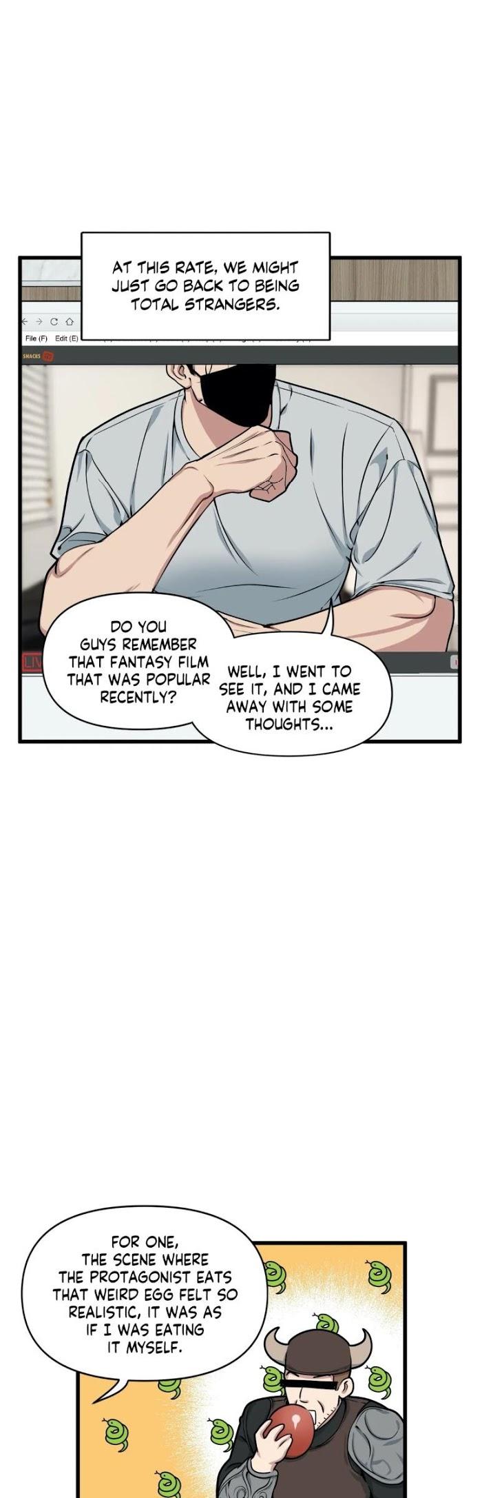 I-Can-Hear-It-Without-A-Microphone-By-Albert-Yang-Eun-Ji-Eng page 10