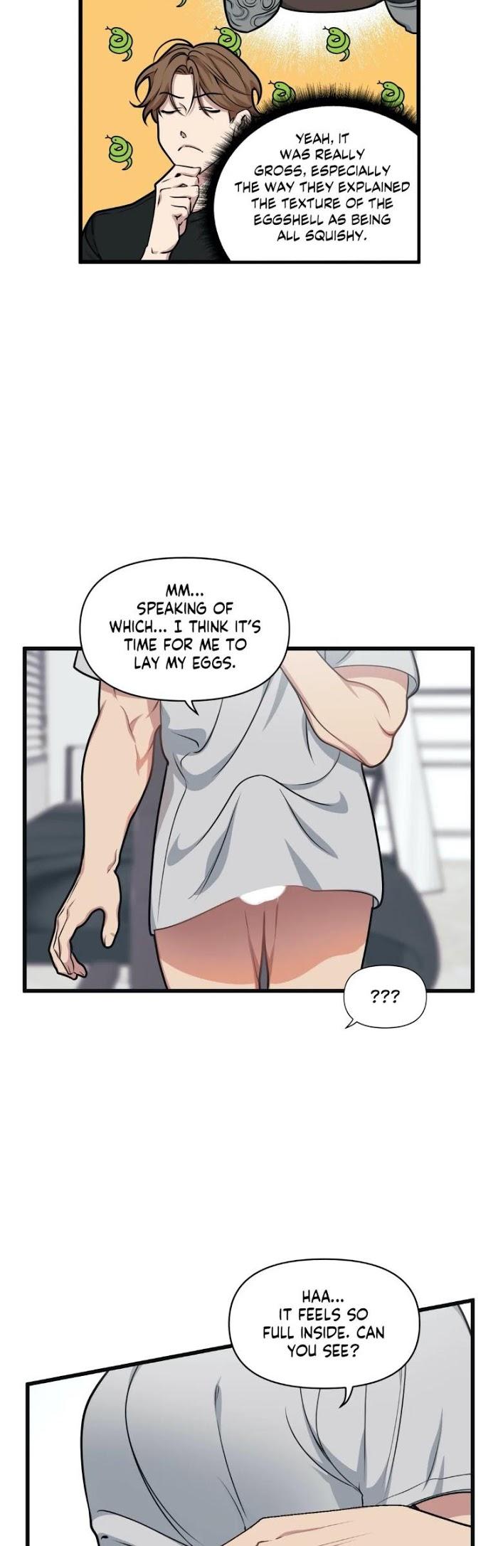 I-Can-Hear-It-Without-A-Microphone-By-Albert-Yang-Eun-Ji-Eng page 11