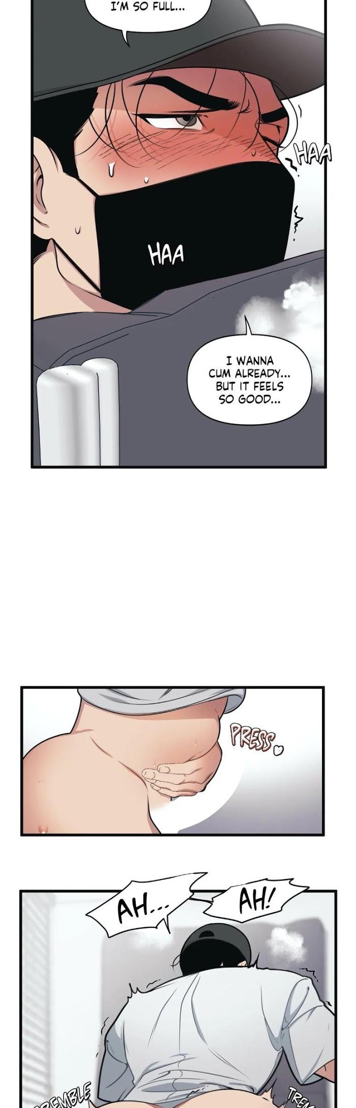 I-Can-Hear-It-Without-A-Microphone-By-Albert-Yang-Eun-Ji-Eng page 14