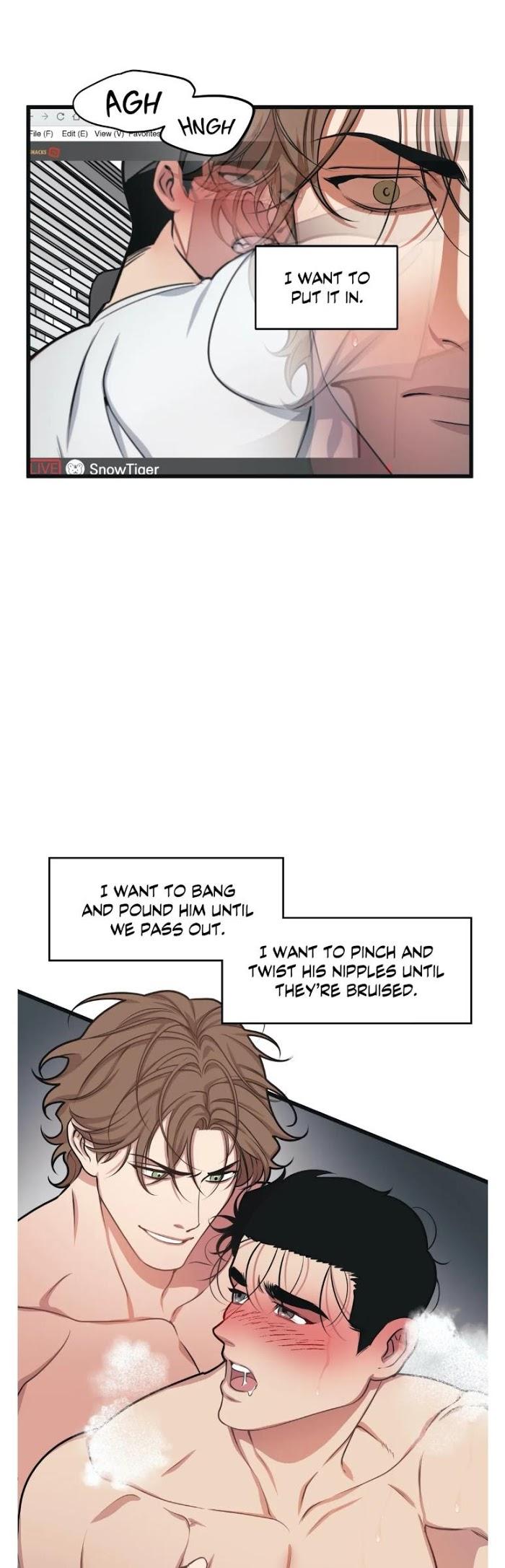 I-Can-Hear-It-Without-A-Microphone-By-Albert-Yang-Eun-Ji-Eng page 16