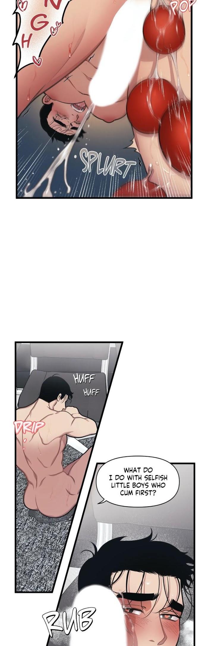 I-Can-Hear-It-Without-A-Microphone-By-Albert-Yang-Eun-Ji-Eng page 20