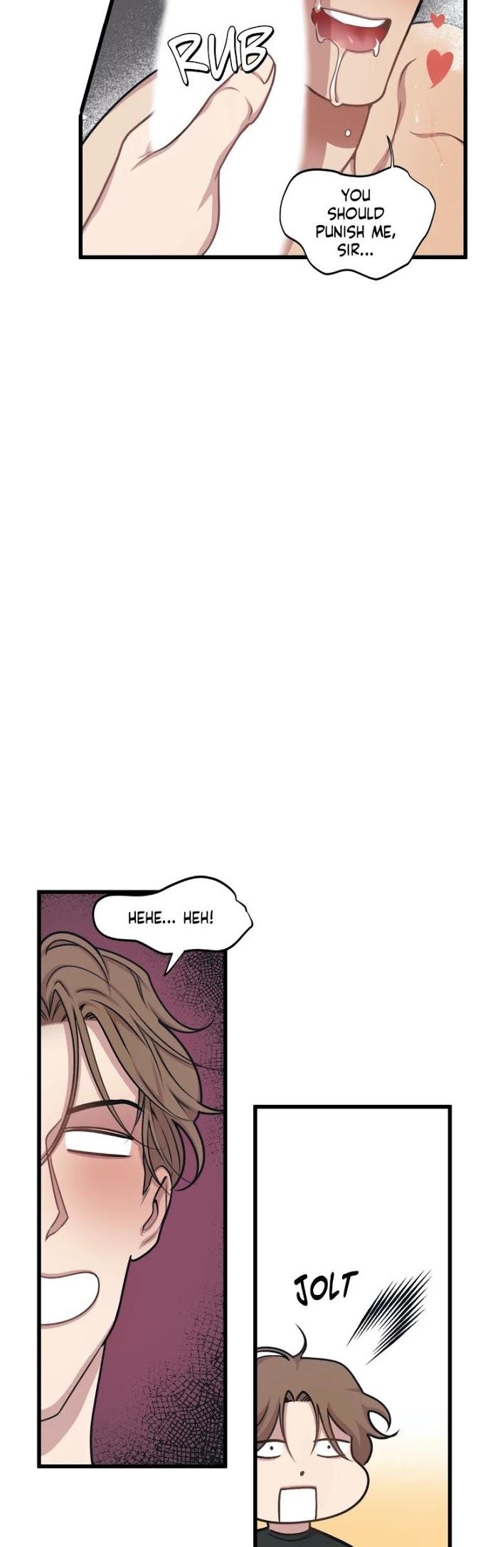 I-Can-Hear-It-Without-A-Microphone-By-Albert-Yang-Eun-Ji-Eng page 21