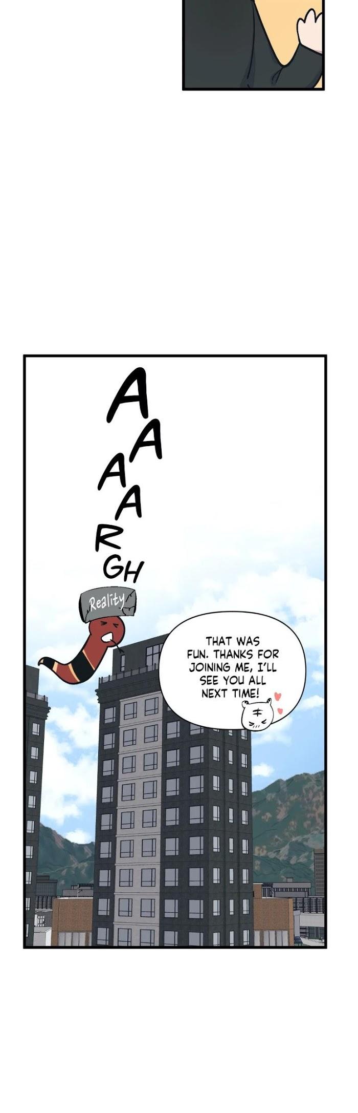 I-Can-Hear-It-Without-A-Microphone-By-Albert-Yang-Eun-Ji-Eng page 22