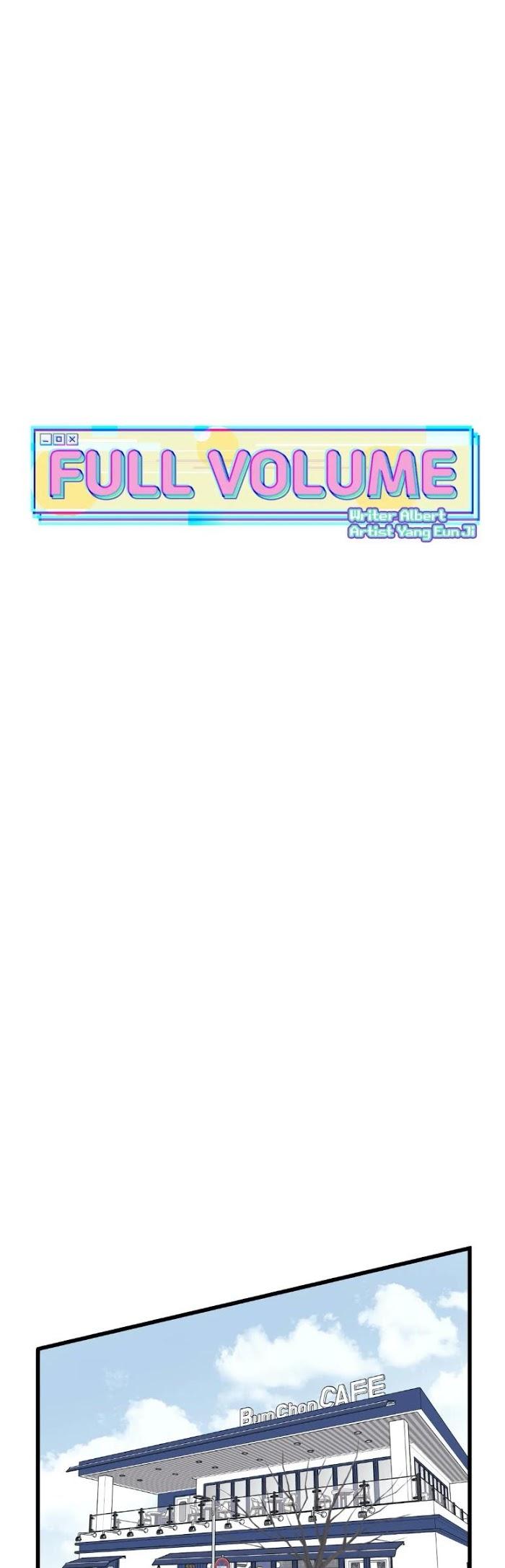 I-Can-Hear-It-Without-A-Microphone-By-Albert-Yang-Eun-Ji-Eng page 23