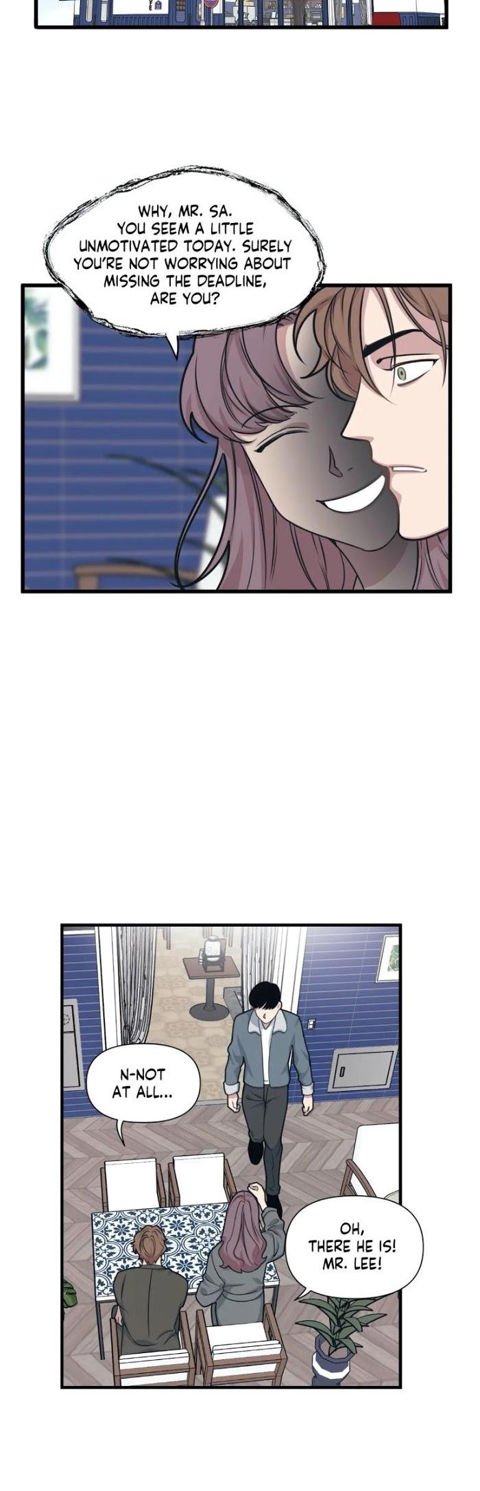 I-Can-Hear-It-Without-A-Microphone-By-Albert-Yang-Eun-Ji-Eng page 24