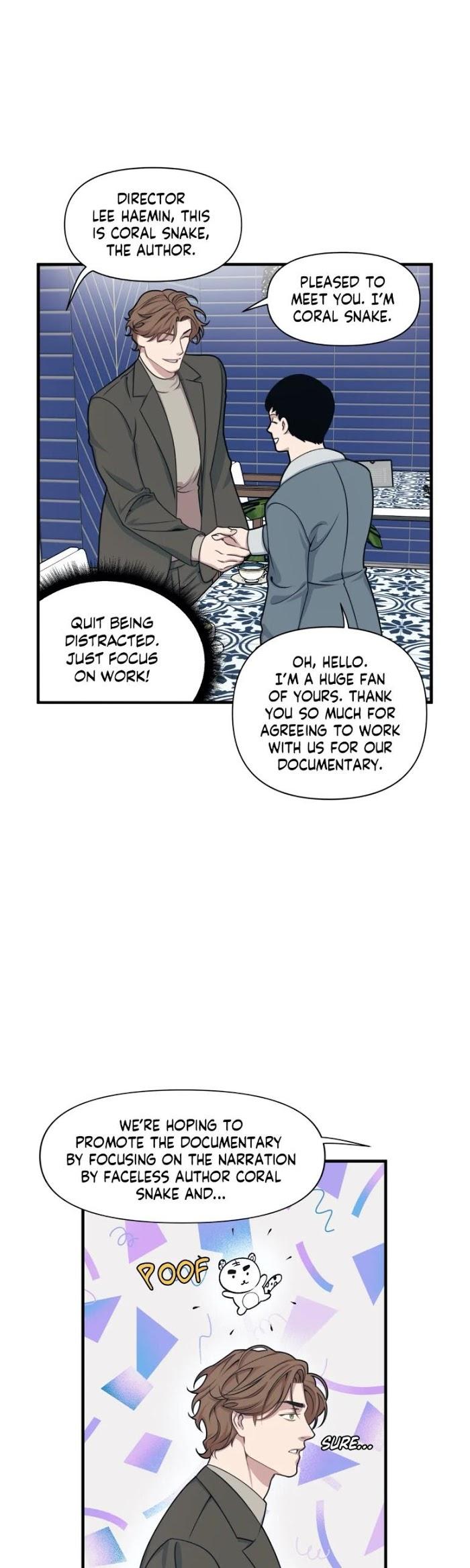 I-Can-Hear-It-Without-A-Microphone-By-Albert-Yang-Eun-Ji-Eng page 25