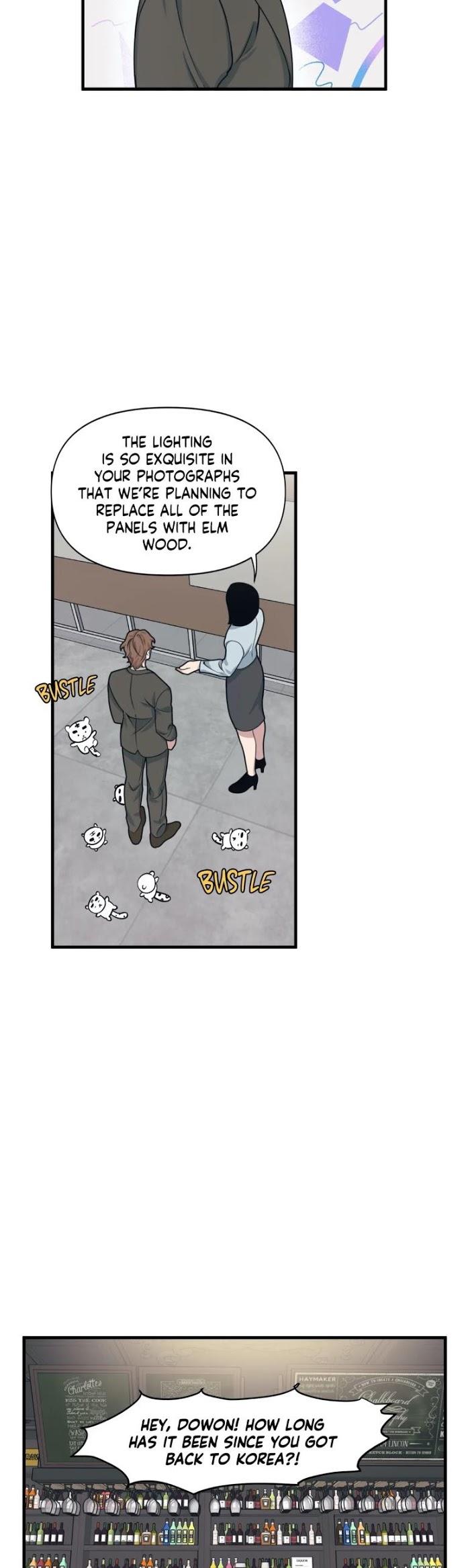 I-Can-Hear-It-Without-A-Microphone-By-Albert-Yang-Eun-Ji-Eng page 26