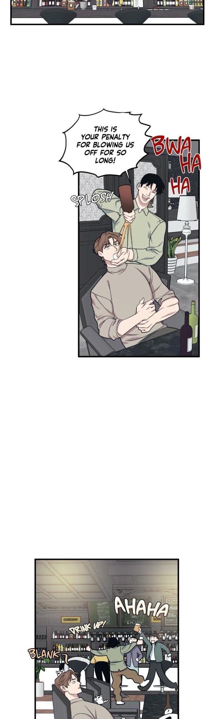 I-Can-Hear-It-Without-A-Microphone-By-Albert-Yang-Eun-Ji-Eng page 27