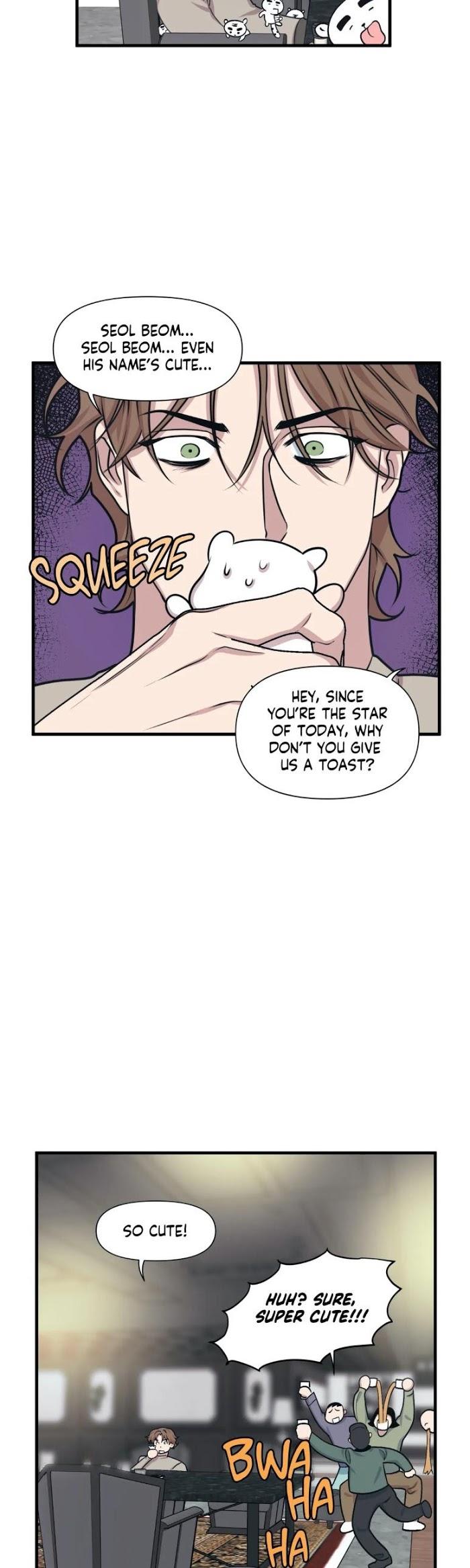 I-Can-Hear-It-Without-A-Microphone-By-Albert-Yang-Eun-Ji-Eng page 28