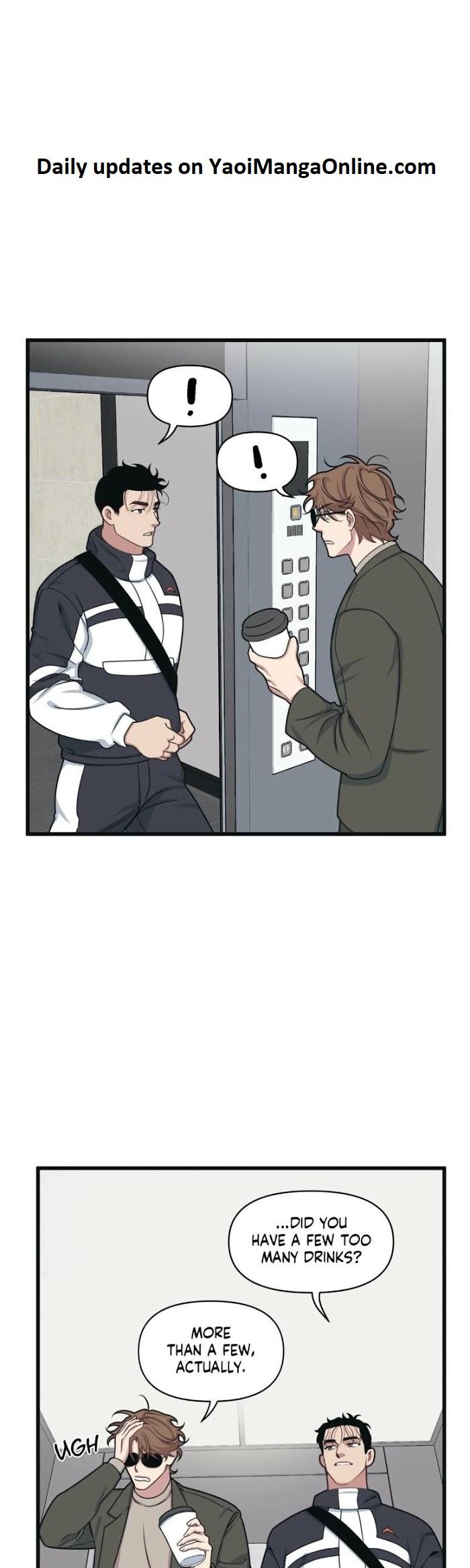 I-Can-Hear-It-Without-A-Microphone-By-Albert-Yang-Eun-Ji-Eng page 30
