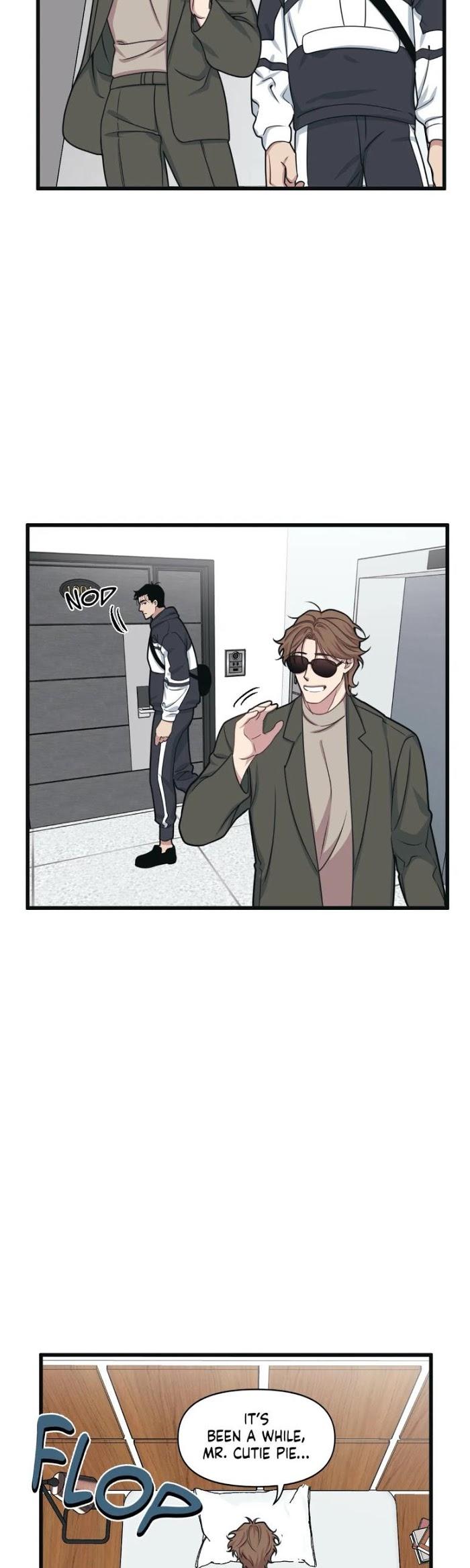 I-Can-Hear-It-Without-A-Microphone-By-Albert-Yang-Eun-Ji-Eng page 31