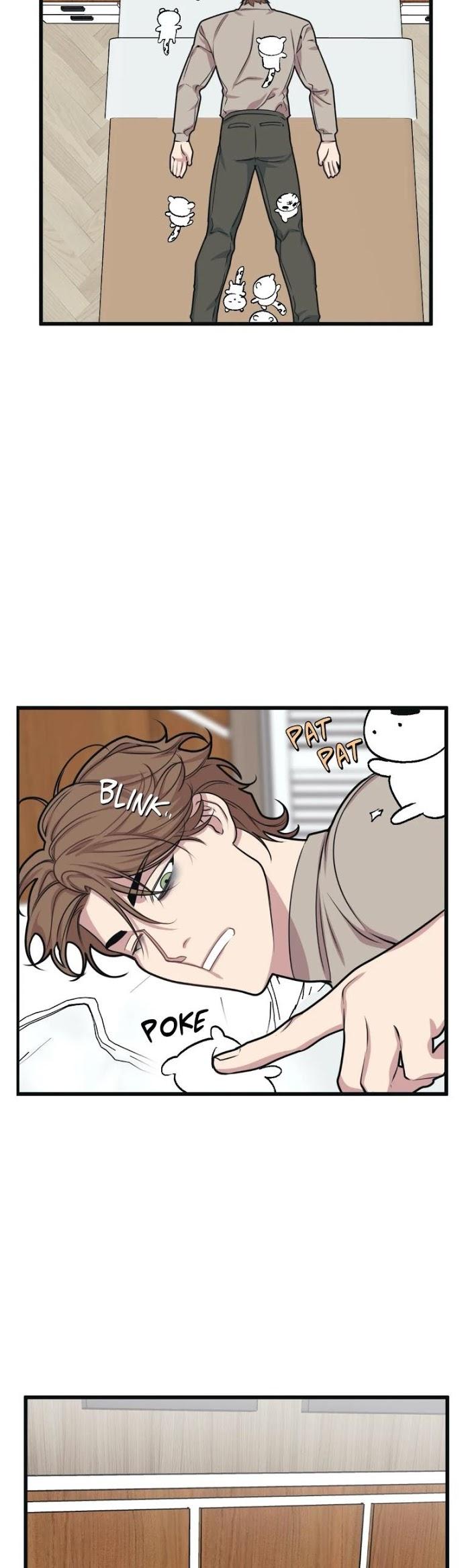 I-Can-Hear-It-Without-A-Microphone-By-Albert-Yang-Eun-Ji-Eng page 32
