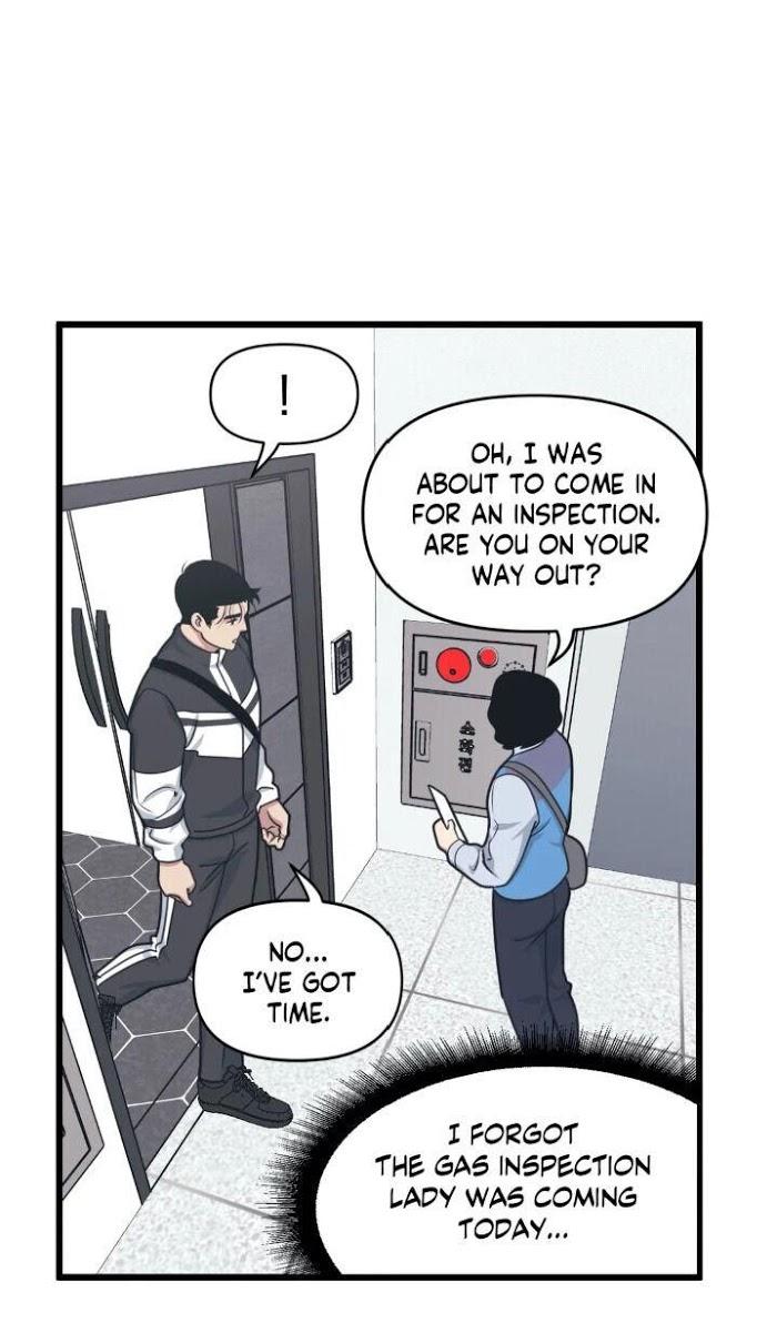 I-Can-Hear-It-Without-A-Microphone-By-Albert-Yang-Eun-Ji-Eng page 2