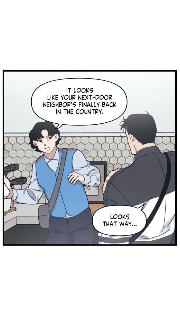 I-Can-Hear-It-Without-A-Microphone-By-Albert-Yang-Eun-Ji-Eng page 3