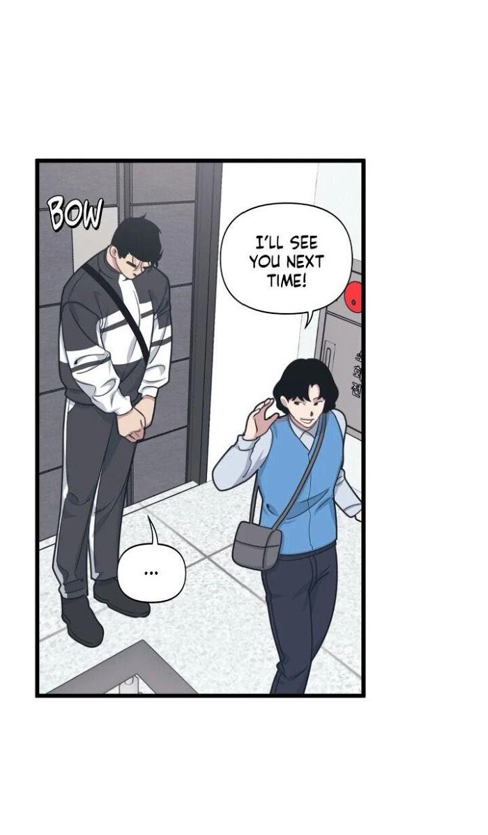 I-Can-Hear-It-Without-A-Microphone-By-Albert-Yang-Eun-Ji-Eng page 4