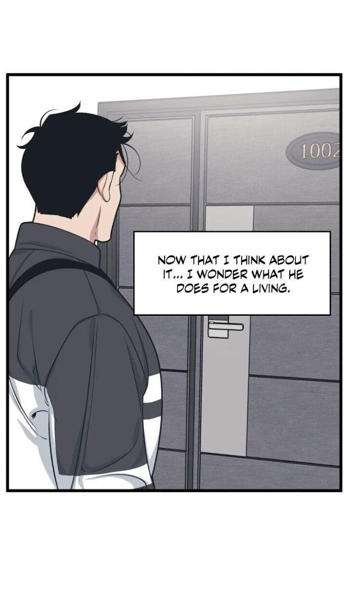 I-Can-Hear-It-Without-A-Microphone-By-Albert-Yang-Eun-Ji-Eng page 5