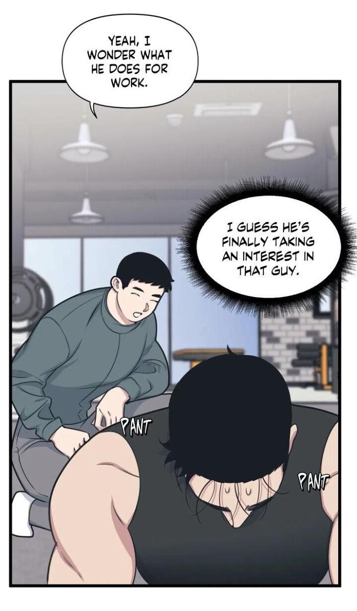 I-Can-Hear-It-Without-A-Microphone-By-Albert-Yang-Eun-Ji-Eng page 6