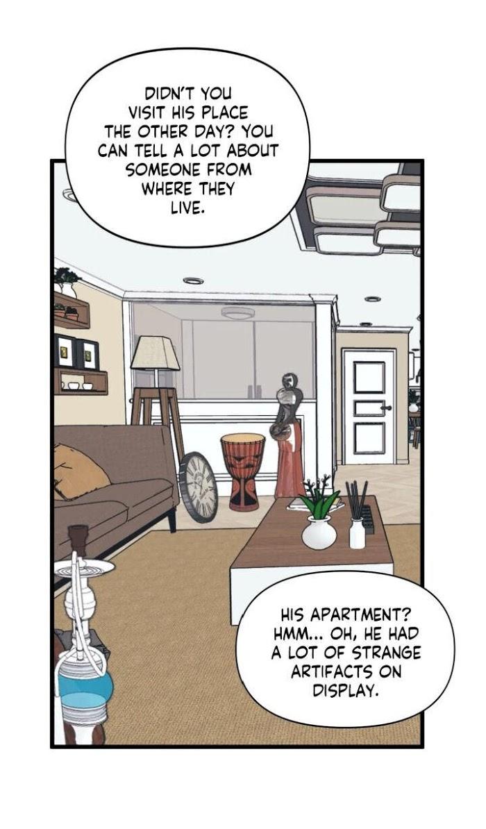 I-Can-Hear-It-Without-A-Microphone-By-Albert-Yang-Eun-Ji-Eng page 7