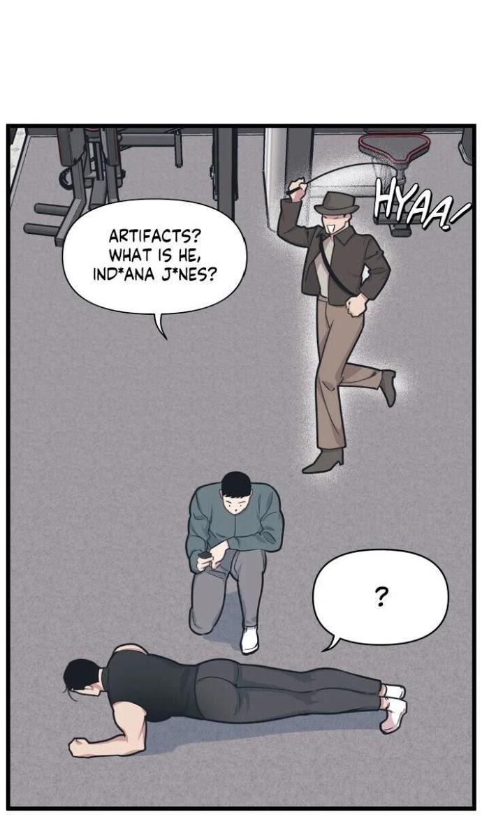 I-Can-Hear-It-Without-A-Microphone-By-Albert-Yang-Eun-Ji-Eng page 8