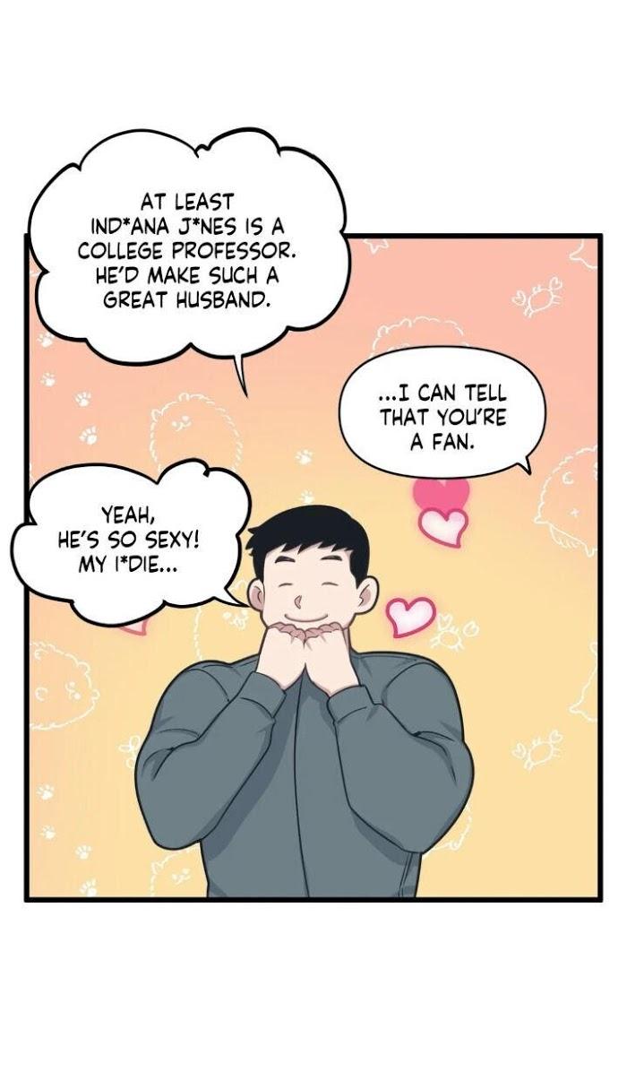 I-Can-Hear-It-Without-A-Microphone-By-Albert-Yang-Eun-Ji-Eng page 9