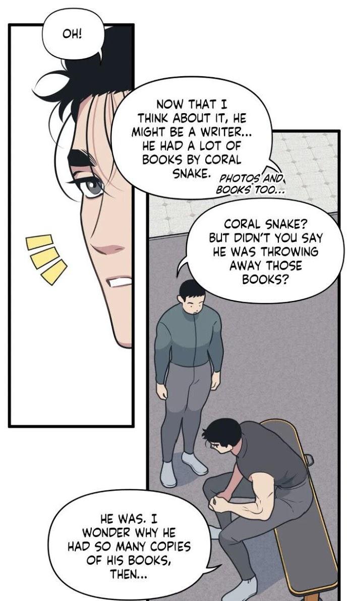 I-Can-Hear-It-Without-A-Microphone-By-Albert-Yang-Eun-Ji-Eng page 12