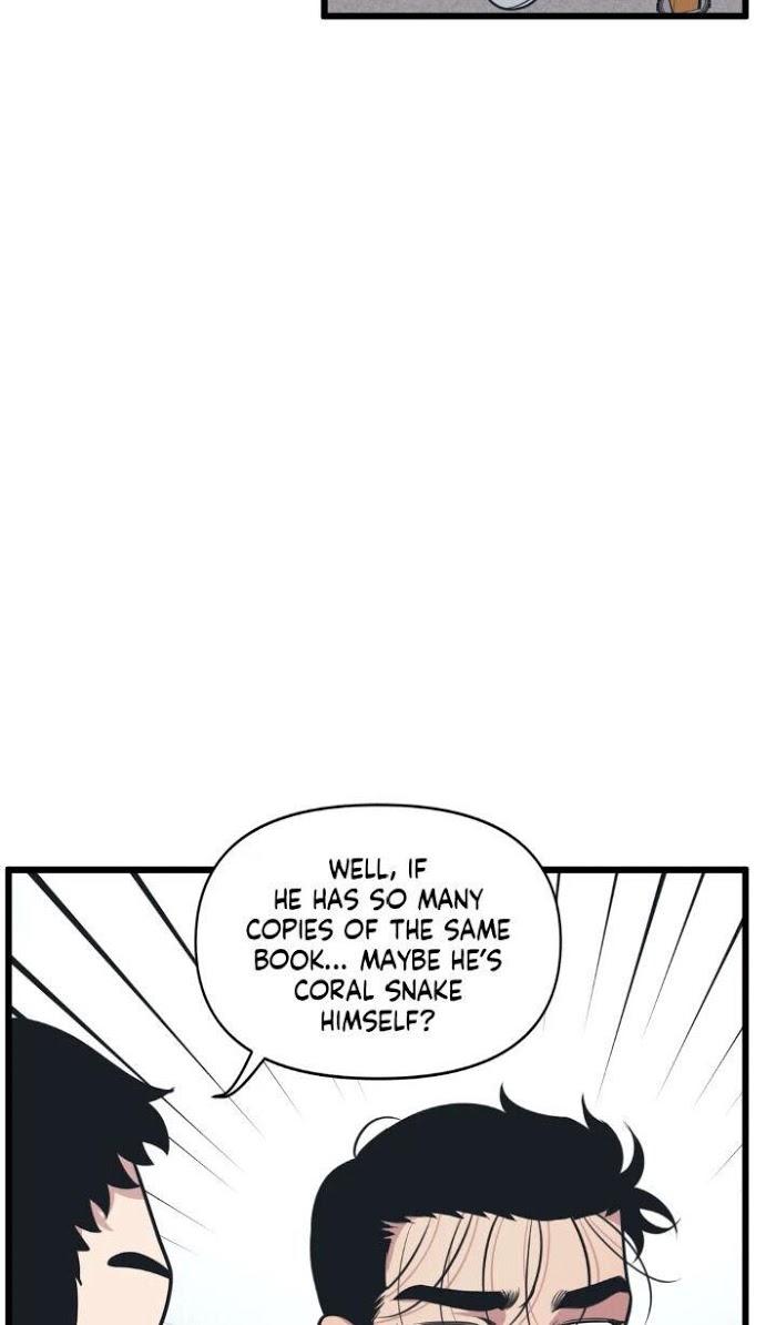 I-Can-Hear-It-Without-A-Microphone-By-Albert-Yang-Eun-Ji-Eng page 13