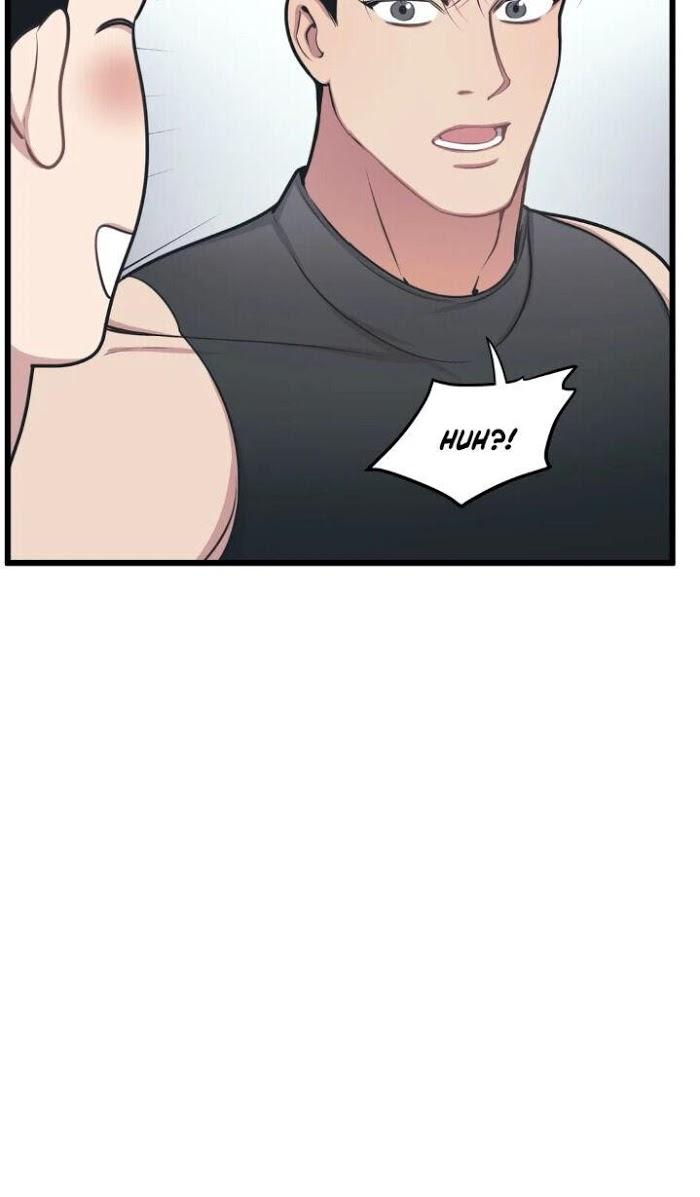 I-Can-Hear-It-Without-A-Microphone-By-Albert-Yang-Eun-Ji-Eng page 14