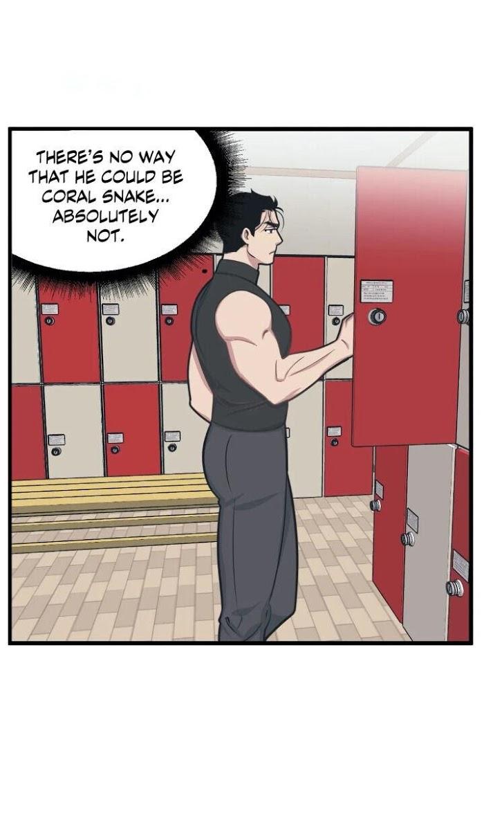 I-Can-Hear-It-Without-A-Microphone-By-Albert-Yang-Eun-Ji-Eng page 15