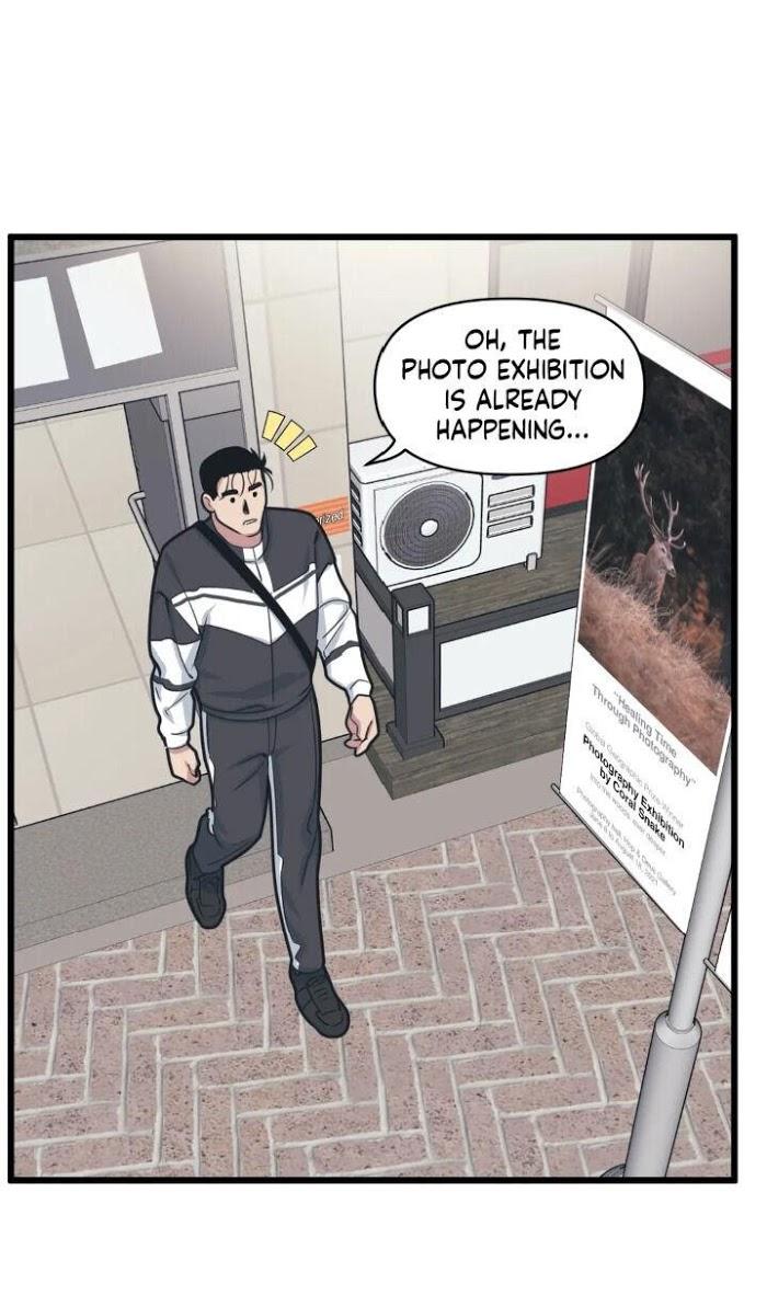I-Can-Hear-It-Without-A-Microphone-By-Albert-Yang-Eun-Ji-Eng page 16